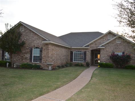 zillow lorena tx|home for sale lorena tx.